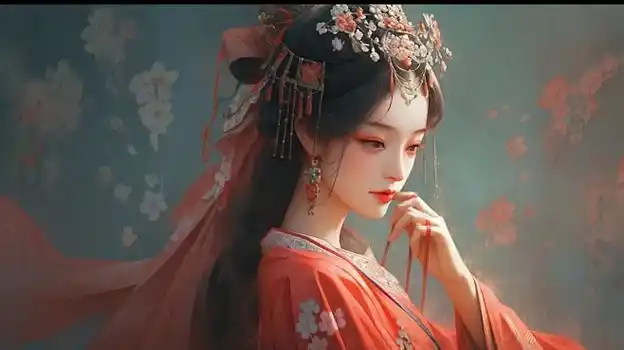 88影视短剧精选推荐海报